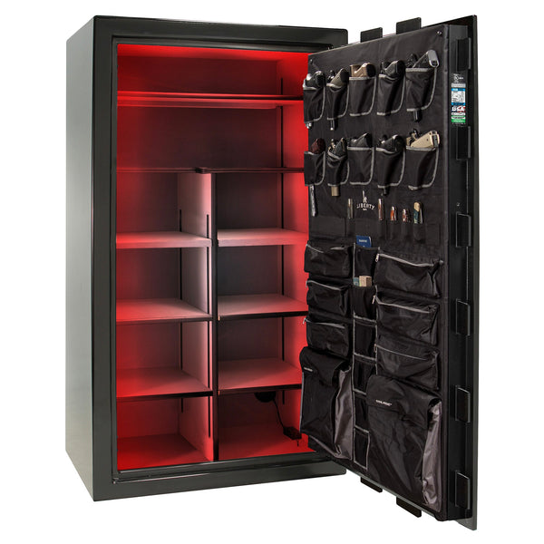 Accessory Lights Clearview Multicolor Light Kit (6 wand lights)