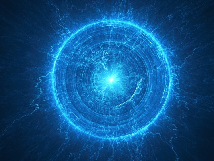 Are there EMP resistant safe locks?