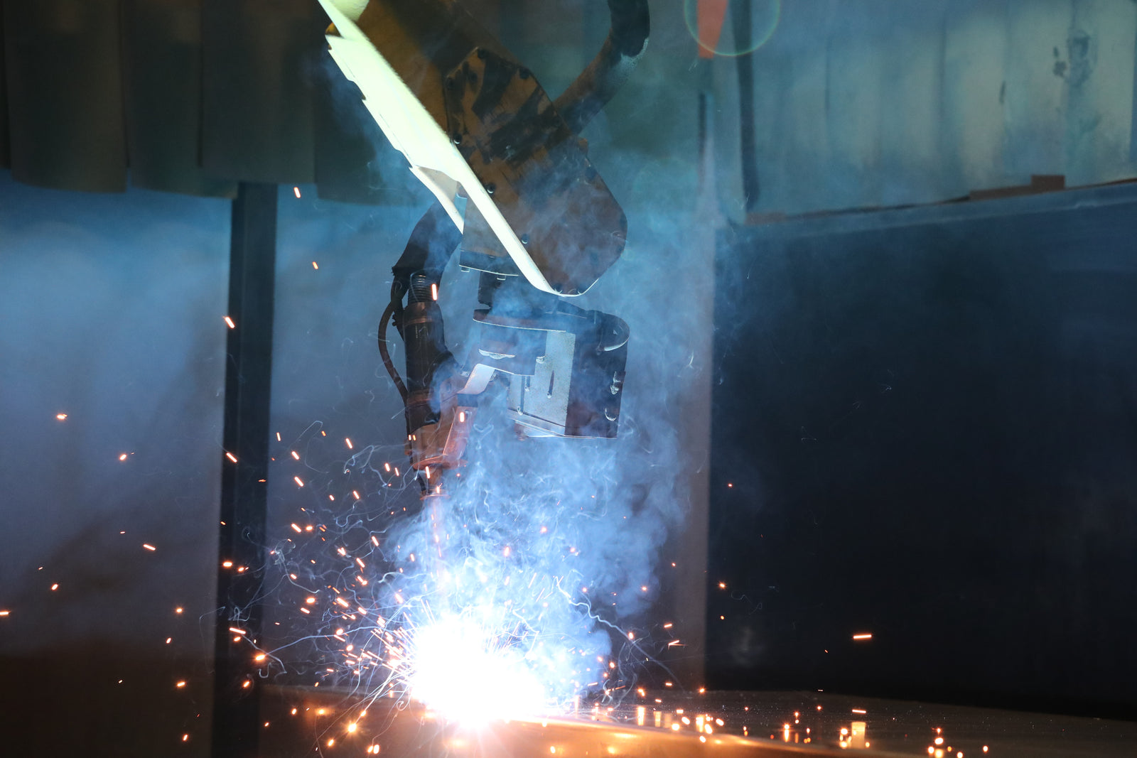 5 Benefits of Liberty Safe Hardened Steel Plates