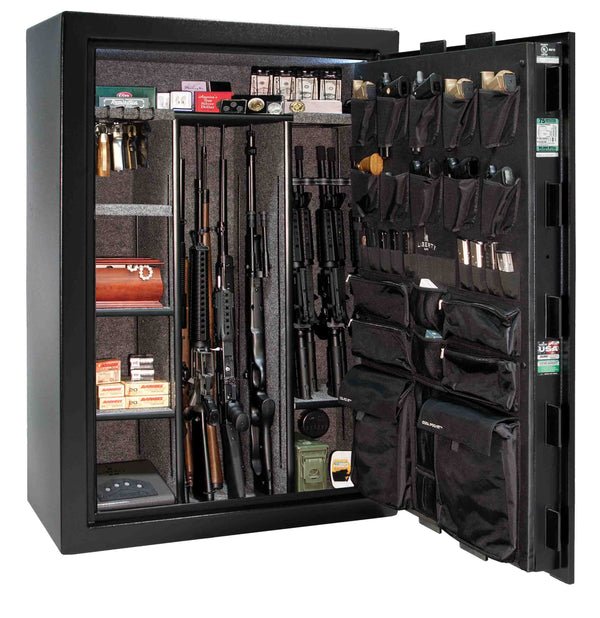 Extreme Safe Model Spotlight Al's Liberty Safes