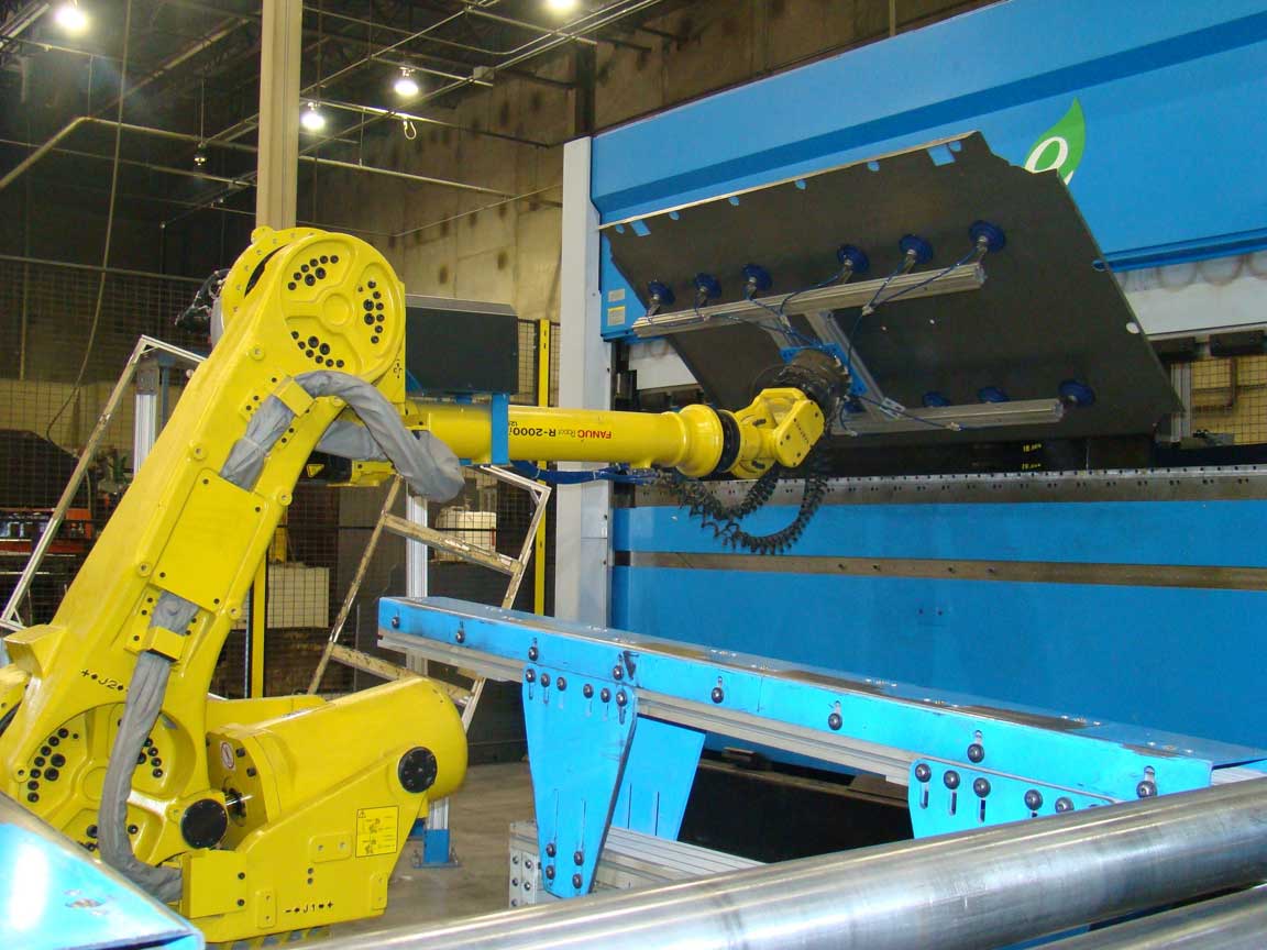 Liberty Safe: Innovative Gun Safe Solutions