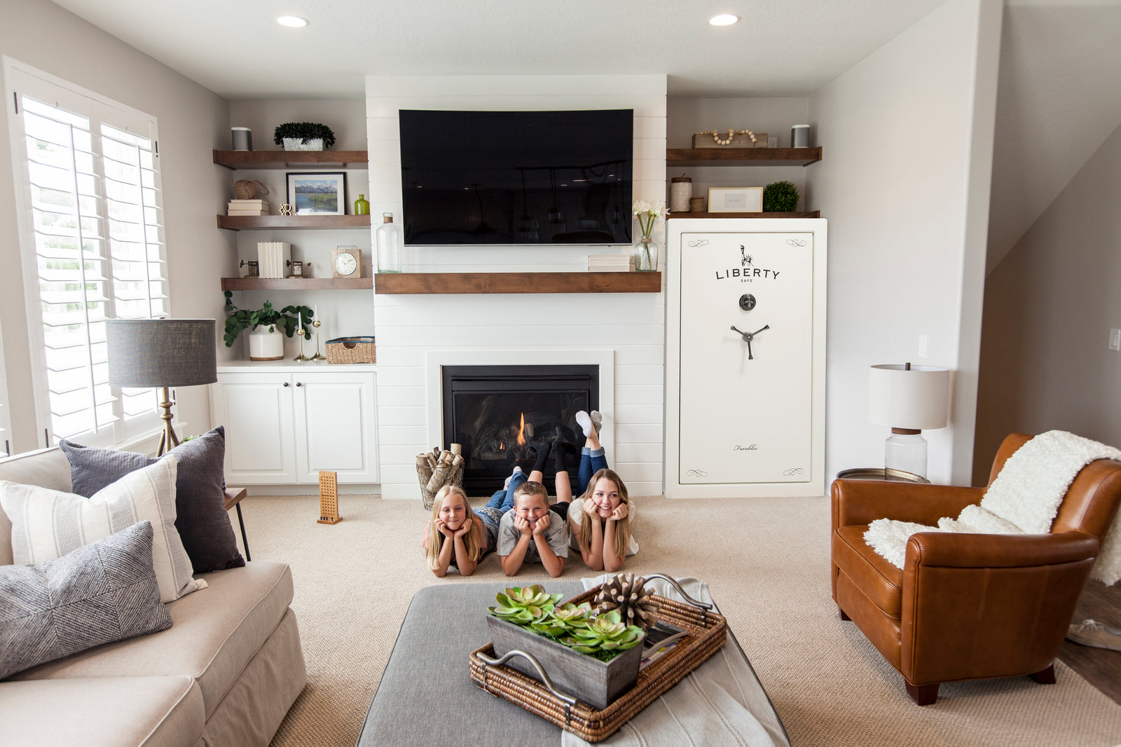 How Steel Type Influences Gun Safe Price and Performance