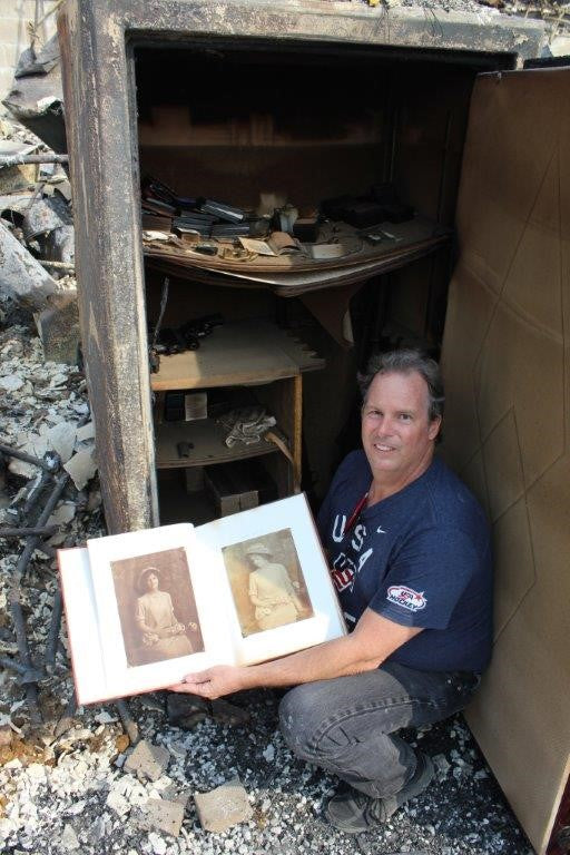 Smart Design Depends on three key features