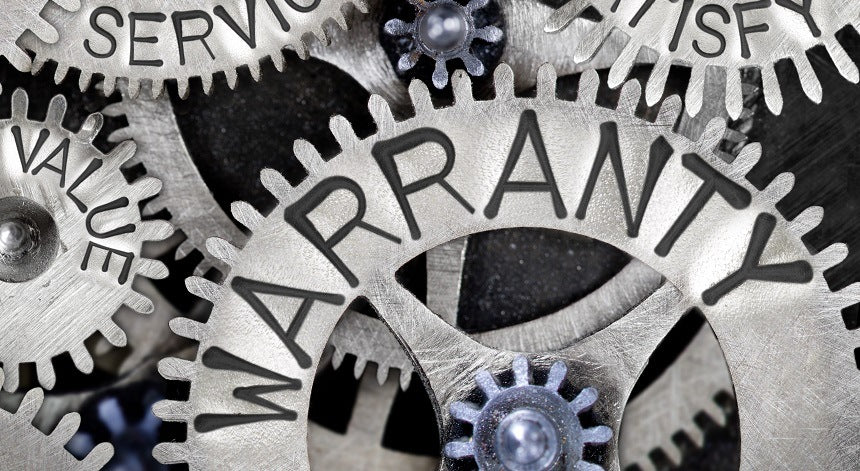 Spotlight on Liberty Safe Warranty