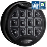 Is it worth the extra money to buy a Biometric lock?