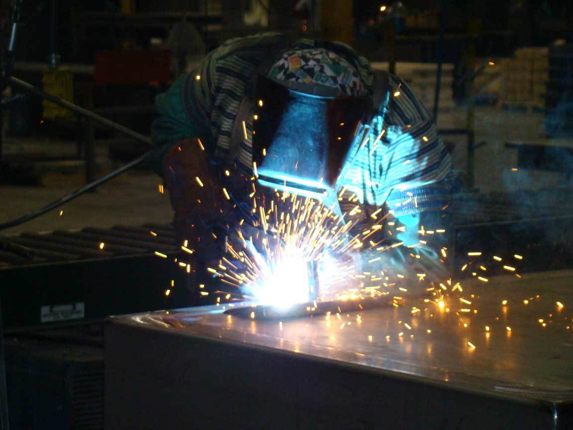 Thicker Steel is Always Best for Safes