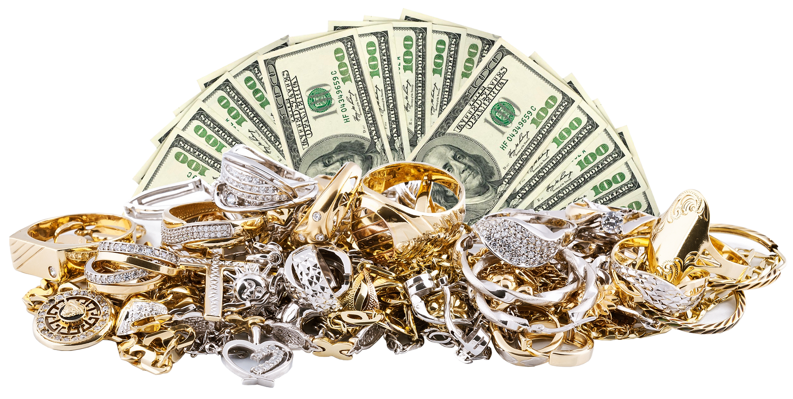 5 Things to Keep in a Home Safe Besides Guns