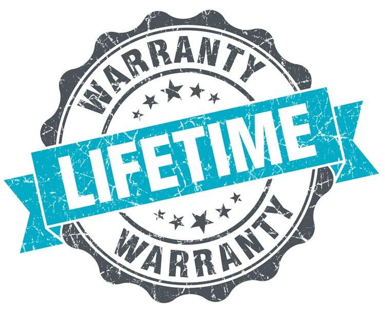 Liberty Safe Warranty: What to Expect