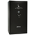 Colonial Series | Level 4 Security | 75 Minute Fire Protection | 50XT | DIMENSIONS: 72.5"(H) X 42"(W) X 27.5"(D*) | Black Textured | Electronic Lock