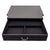 Accessory - Storage - Jewelry Drawer - 15 inch - under shelf mount - 50 size safes